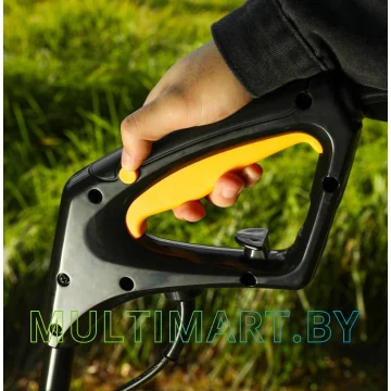 Мотокультиватор Deko DKET1050 (083-2035) картинка 4